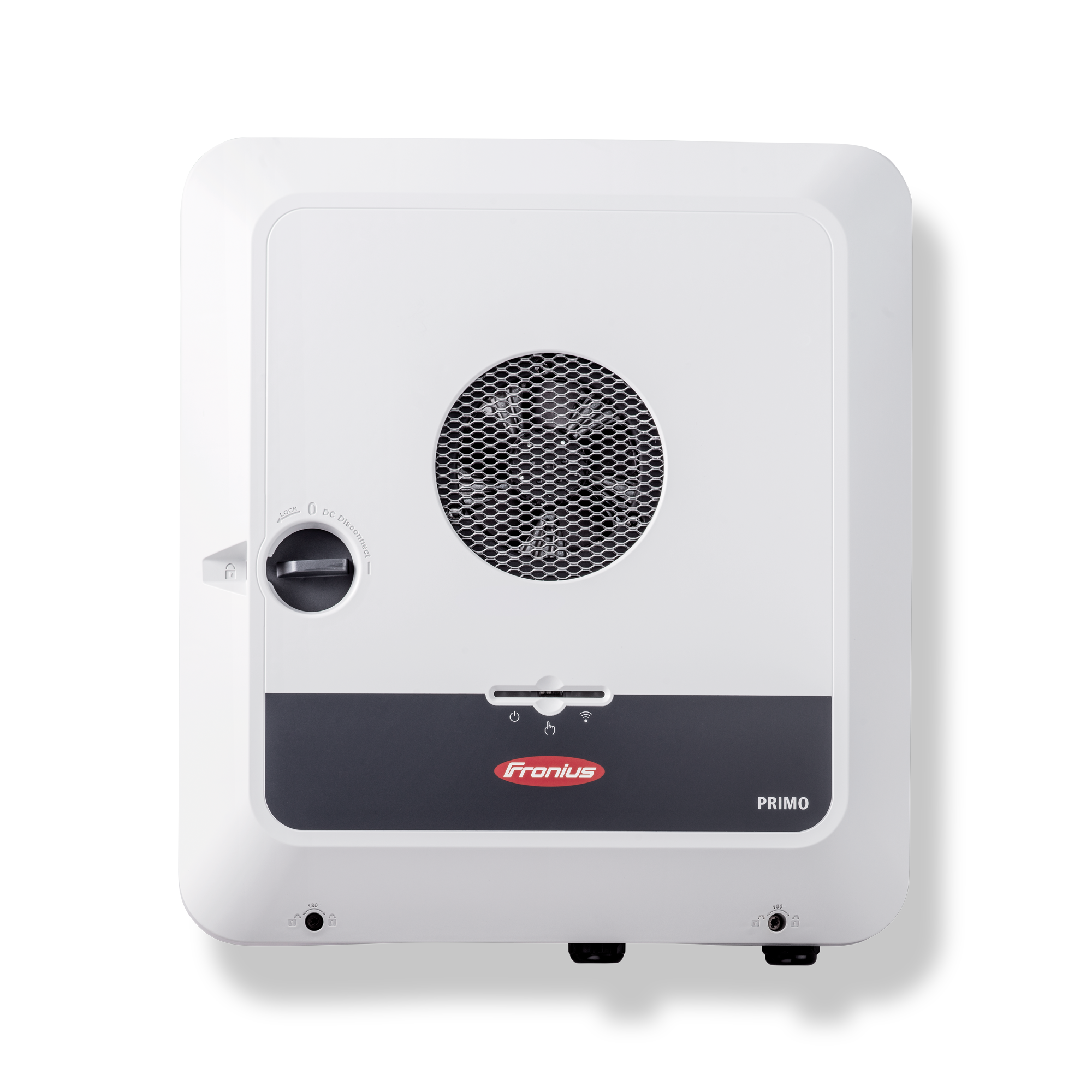 Fronius Primo GEN24 Plus 2000x2000 px